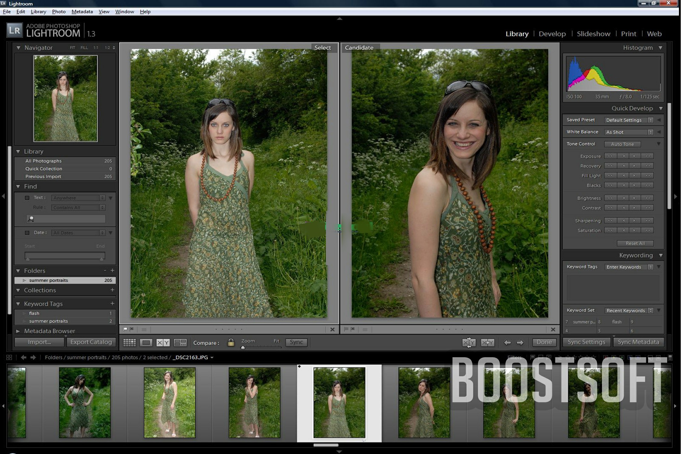 download adobe photoshop lightroom 5.7.1