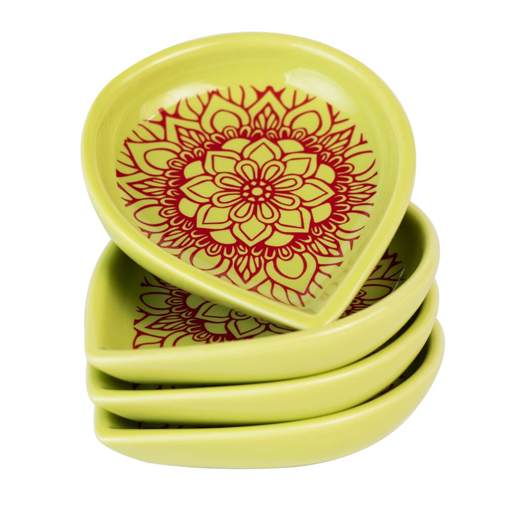 Porcelain Plates Daraz at Rufus Moss blog