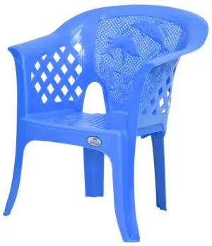 Nilkamal baby discount chairs price list