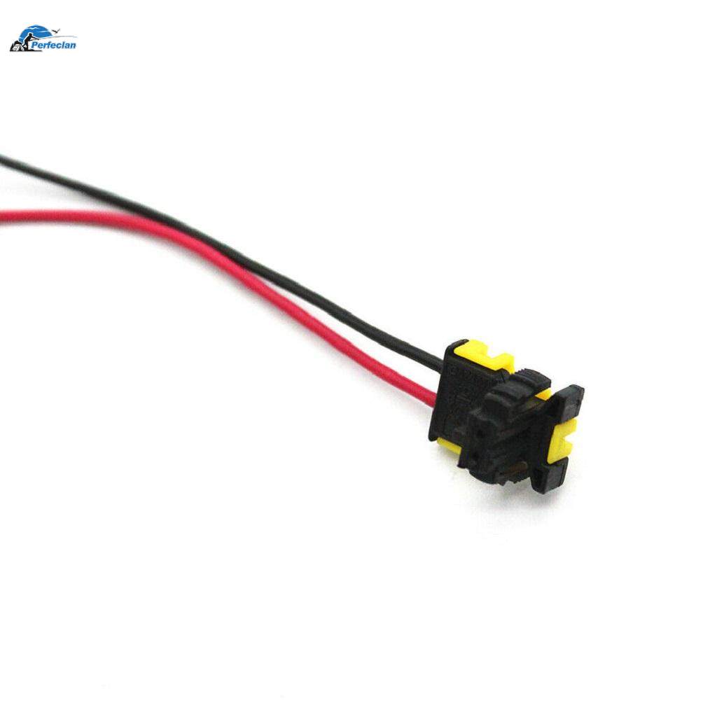Air bag Clockspring Wire Clock Spring Plug Connector for | Daraz.lk