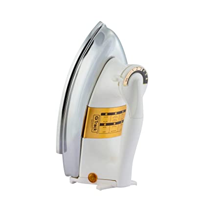 Bright Heavy Weight Iron  BR-1277. 