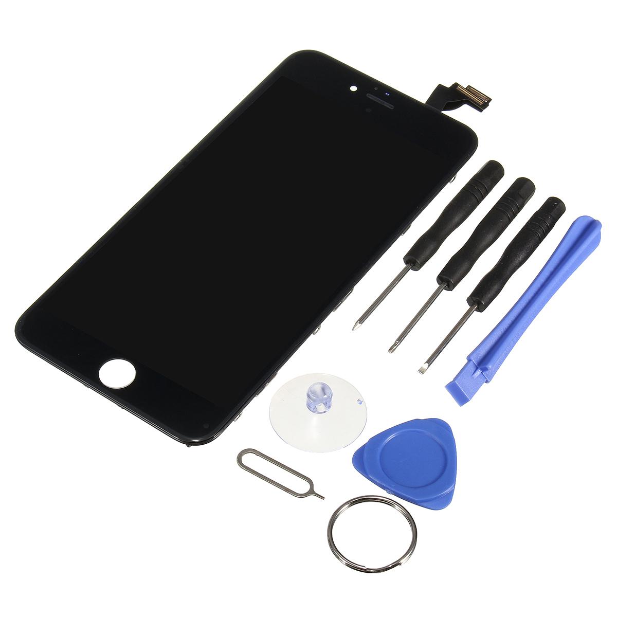 iphone 6 plus lcd screen price