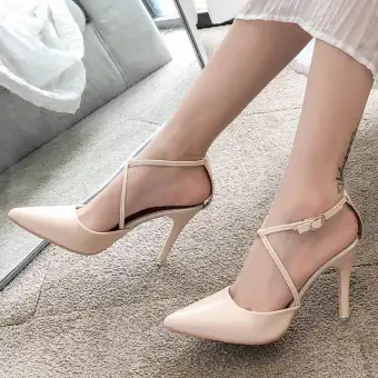 daraz shoes sale