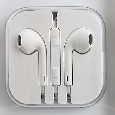 iphone henspri
