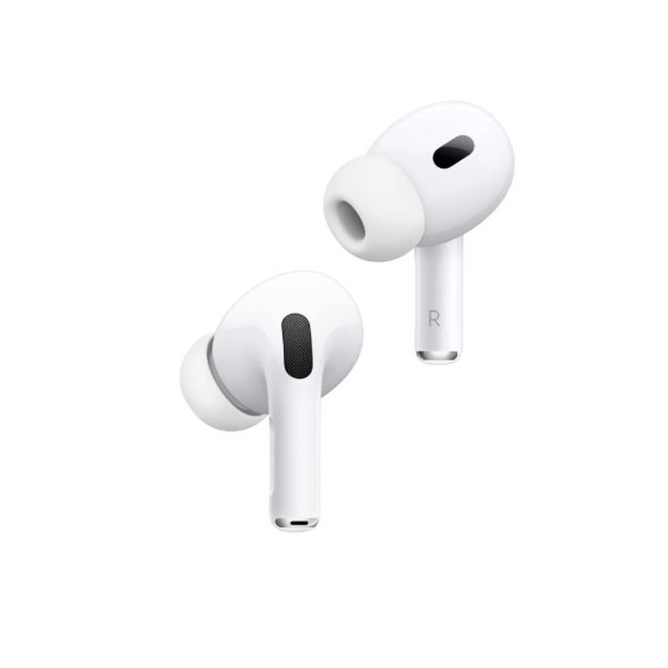 Airpods Pro / Airpods Pro 2nd generation Premium Quality Airpods Pro Wireless Charging Case Model A2083 A2084 A2190 Wireless Earbuds Wireless Earbuds. 