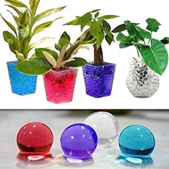 Decorating Crystal Balls Buy Sell Online Best Prices In