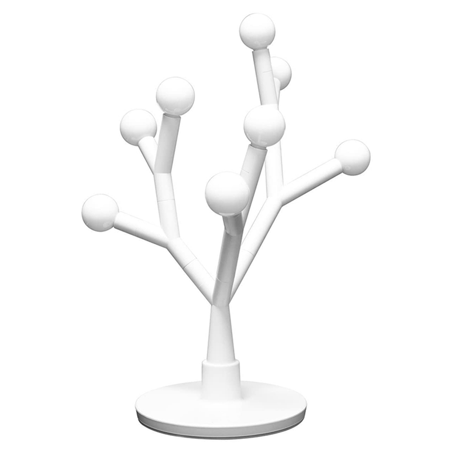 Diy Nightstand Lamp Transformable For Hundreds Possible Shapes Creative Stylish Lamp For Living Room Bedroom Buy Sell Online Best Prices In Srilanka Daraz Lk