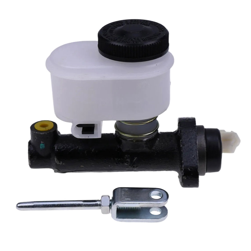 専用0123 Wheel Cylinder Master Cylinder 9134630300 For Mitsubishi Cat