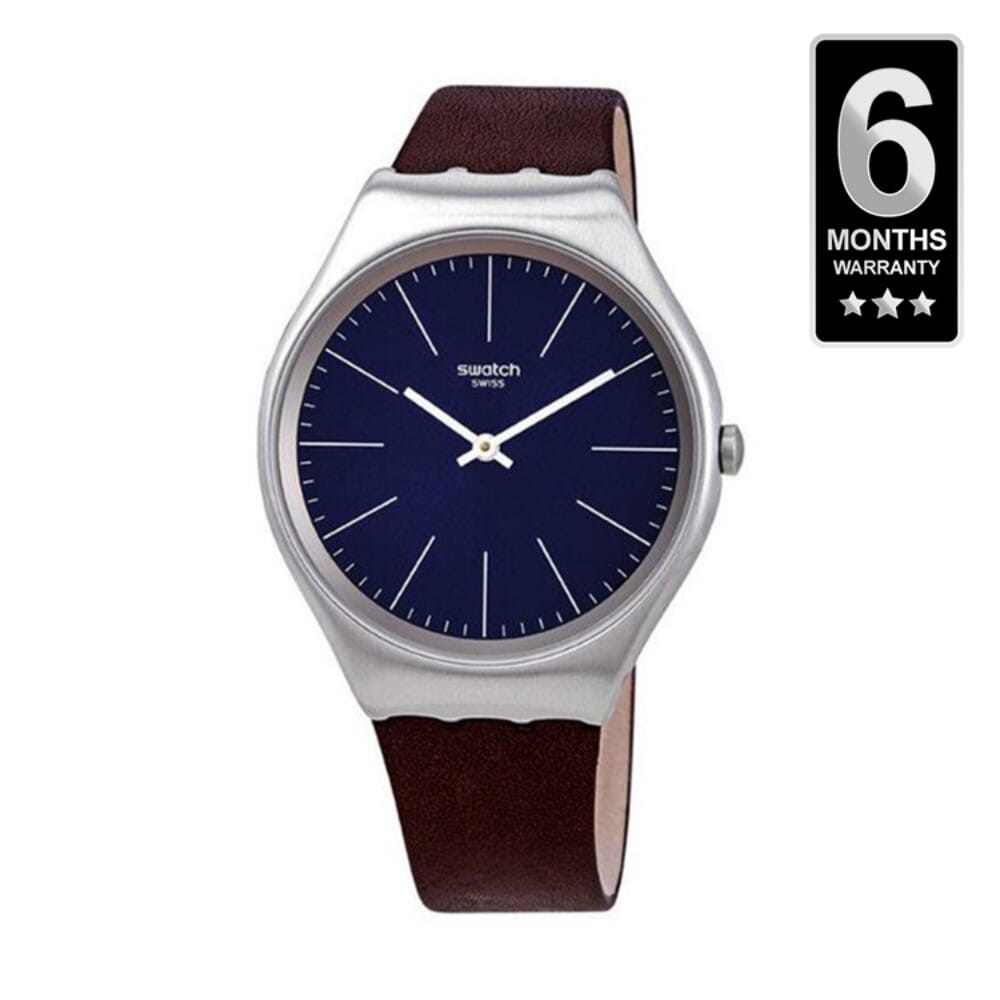 swatch skinoutono