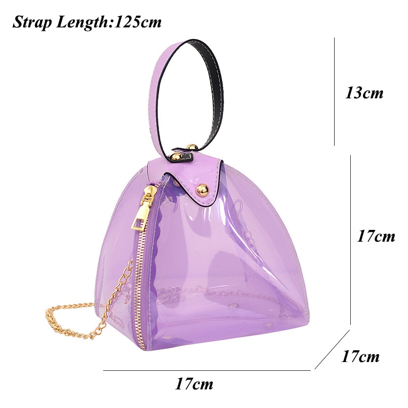 cute summer crossbody bolsas