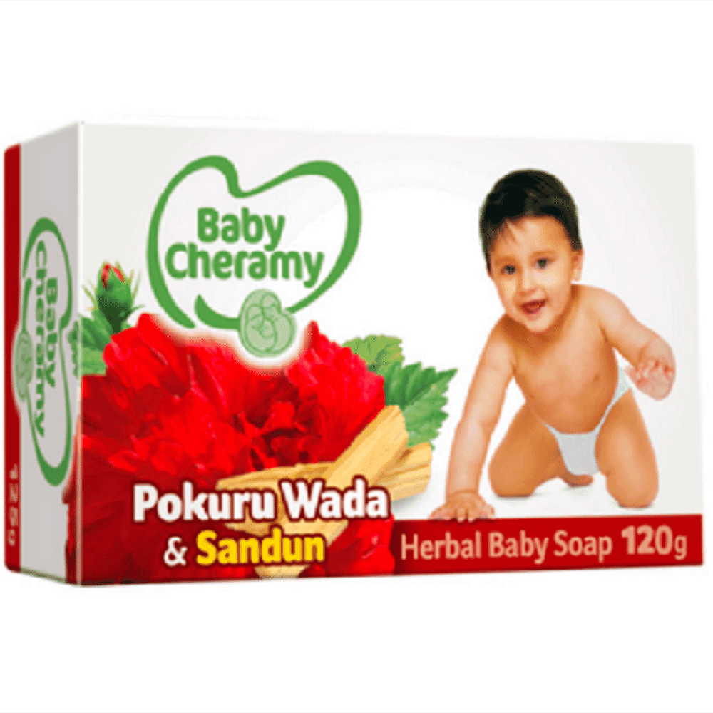 Soaps, Cleansers & Bodywash at Best Price in Sri Lanka Rs.150 OFF!