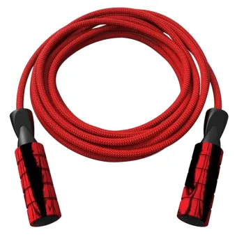high speed skipping rope