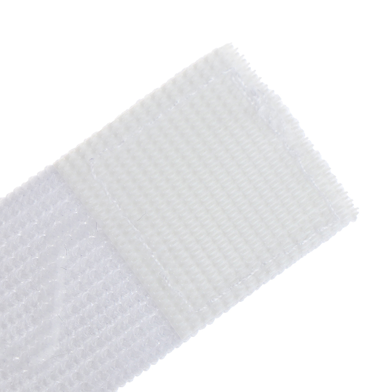 (New) holder fixation leg holder fixation tape wrap holder for men women. 