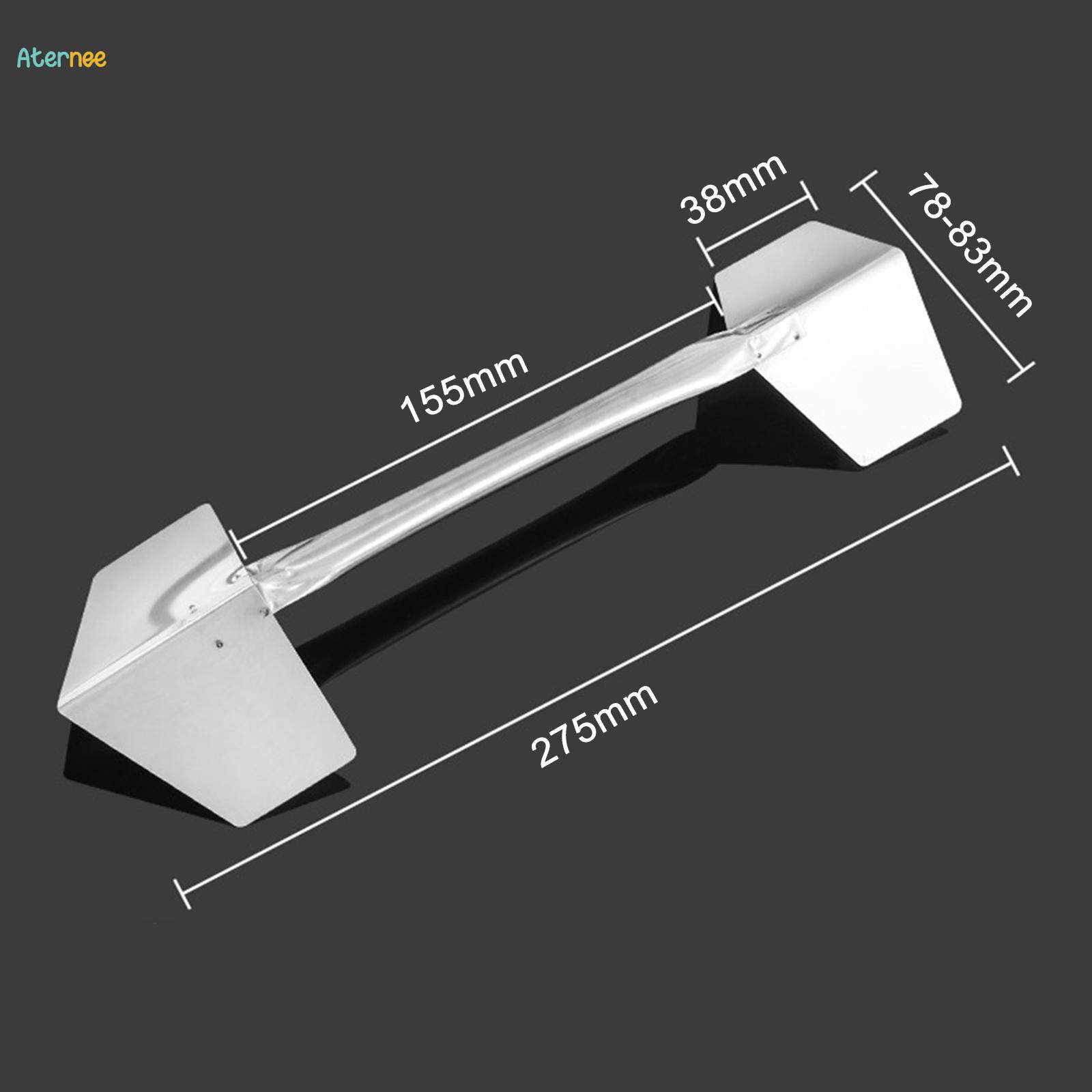 Corner Trowel Corner Drywall Tool Cement Finishing Caulk Removal Putty. 