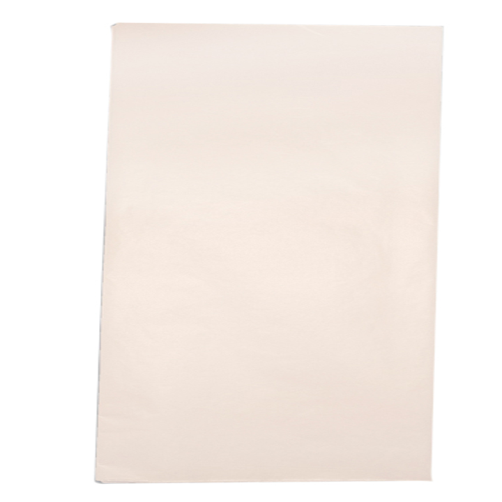 Vesak Oil Paper Sheets Thel Kola Multicolor 12 Paper Set Wesak | Daraz.lk