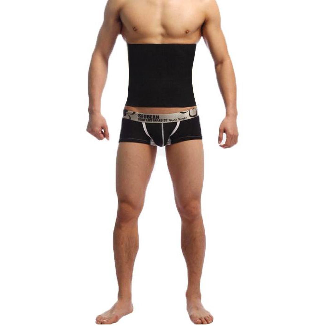 body toning underwear