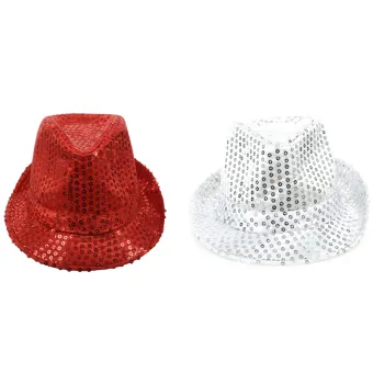 where do they sell top hats