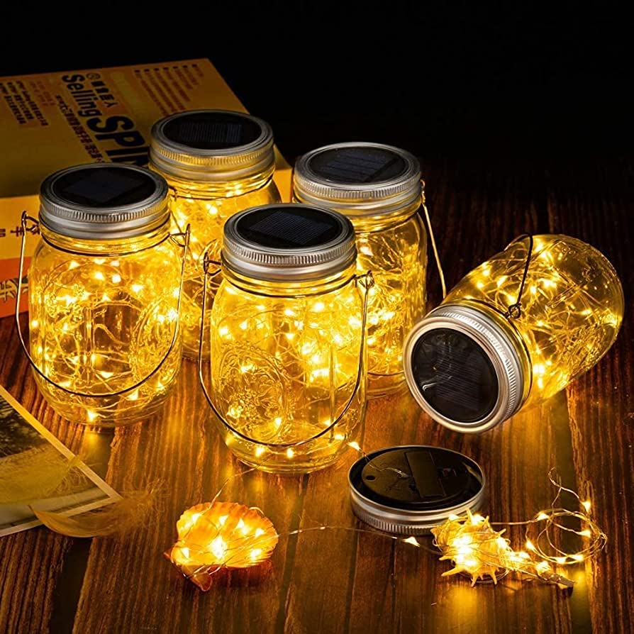 Bottle Lights with Cork,2M 20 LED Copper Wire Battery Operated Wine Bottle Fairy Light for Gift DIY LED String Lights for Indoor Bedrooms Birthday Wedding Halloween Christmas Decoration. 