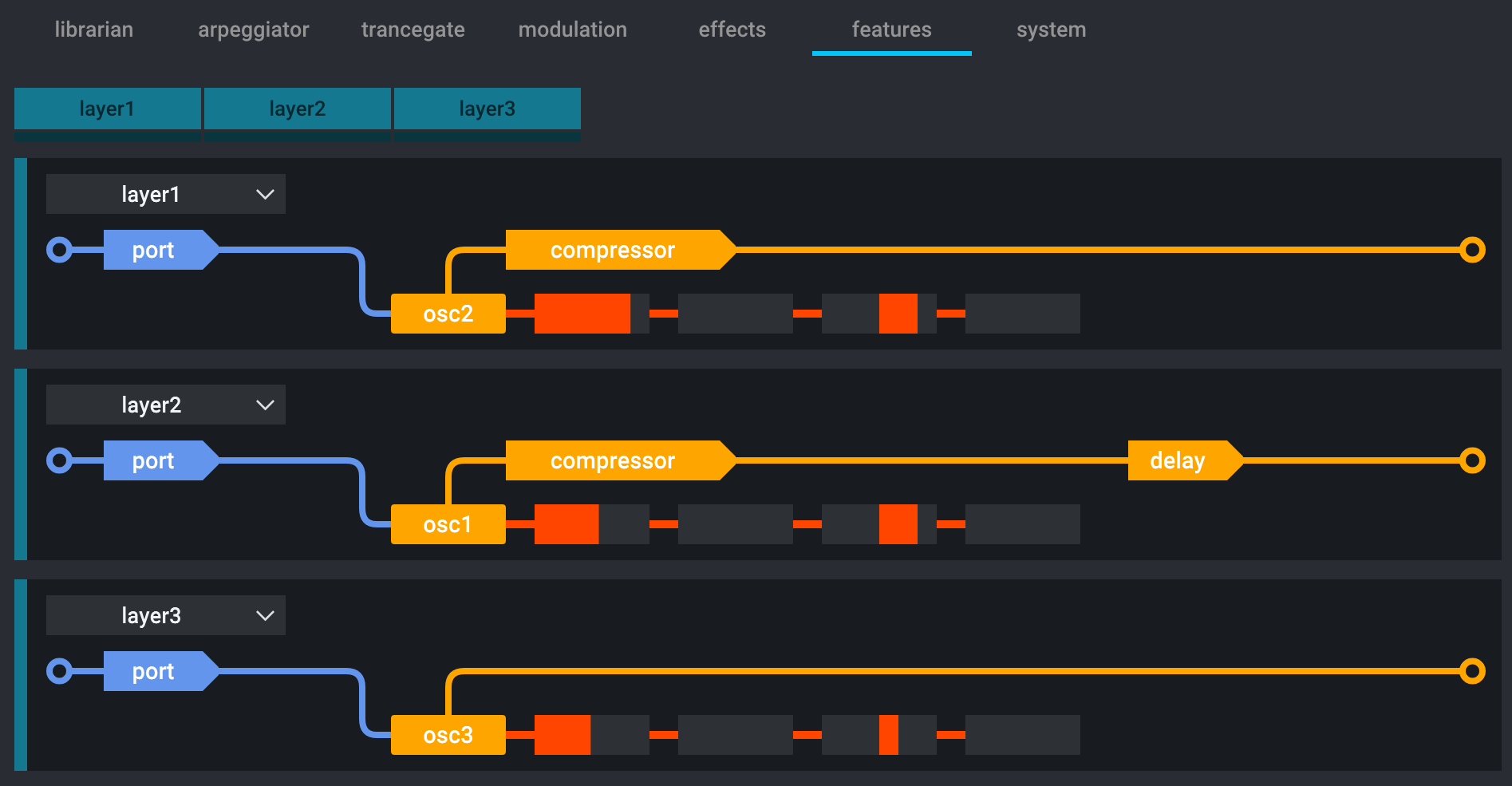 ReFX Nexus 3 VST Full Plugin 170GB Pack. 