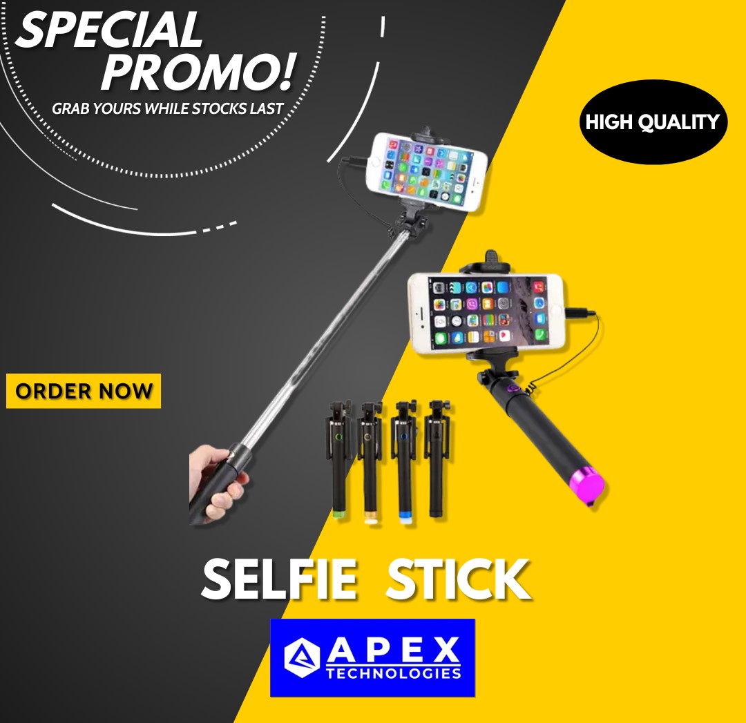 Extendable Selfie Stick Monopod for Iphone Samsung Android IOS Handheld Camera Fold Holder Mini Palo Selfie Tripod 27.5cm-74cm