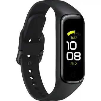 samsung galaxy fit buy