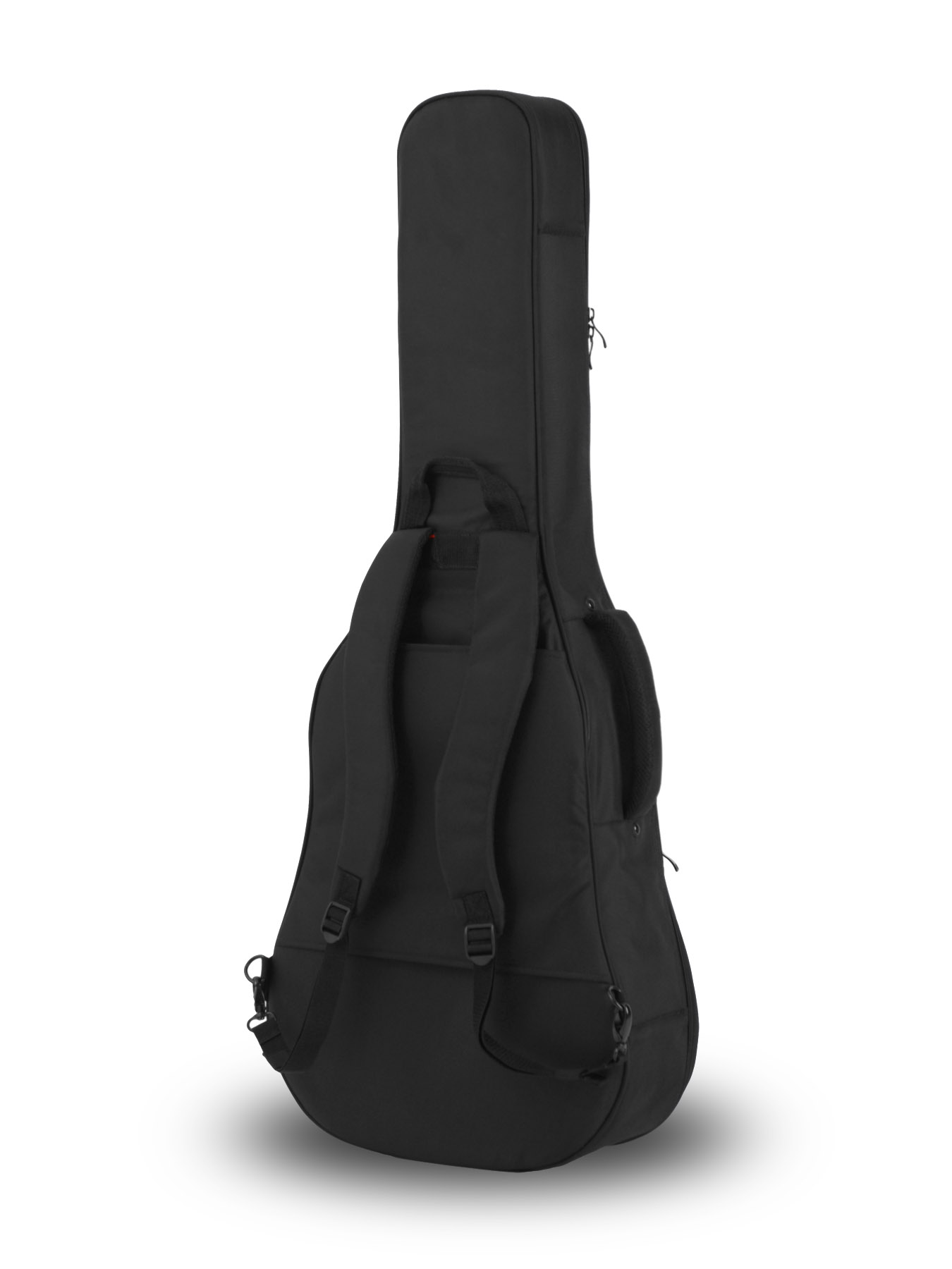 Guitar bag online daraz