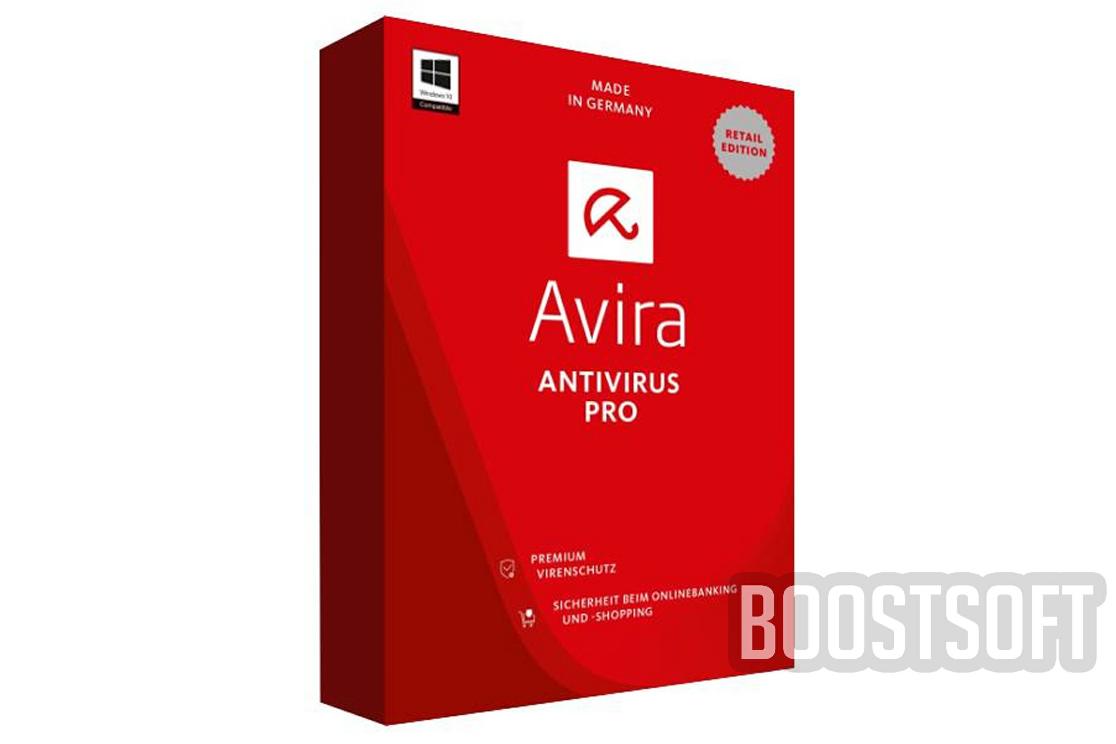 avira antivirus pro 2017 serial key avira antivirus pro 2017 serial key