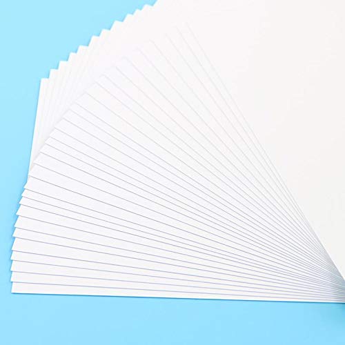 Inkjet Glossy  Photo Paper - A4 -  115GSM 100 Sheets Pack - 115 GSM. 