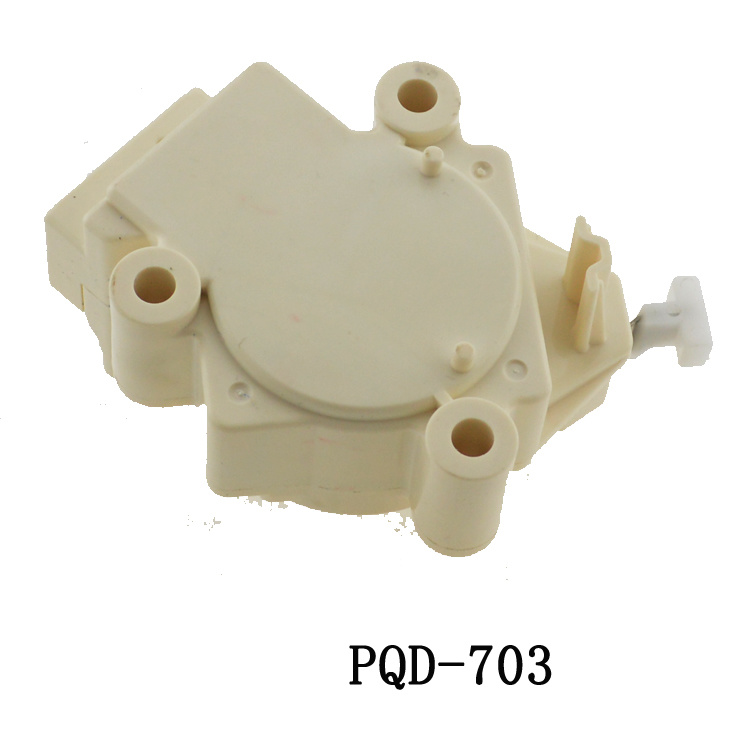 LG Washing Machine Drain Motor. 
