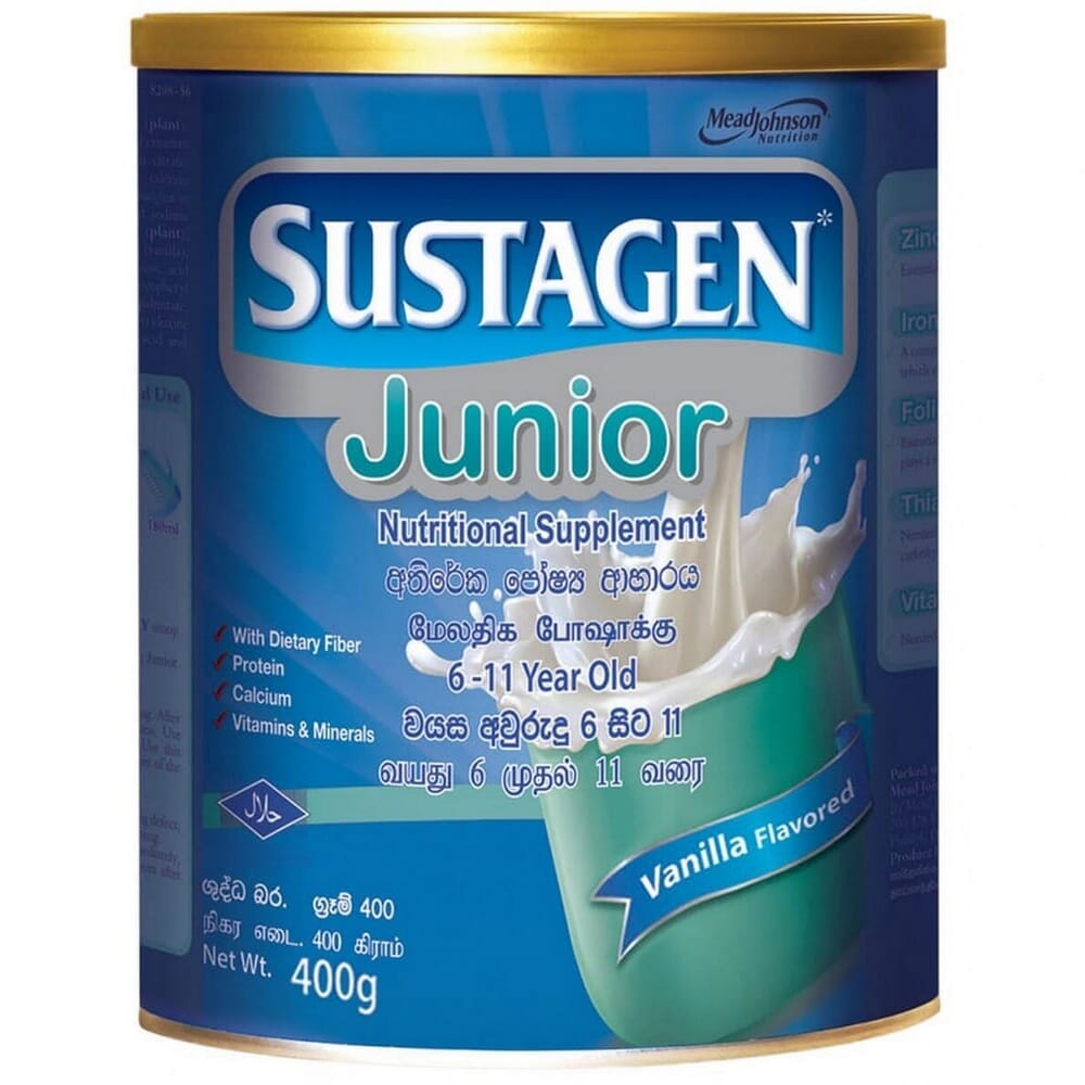 Milk Powder Sri Lanka Baby Milk Powder Price In Sri Lanka