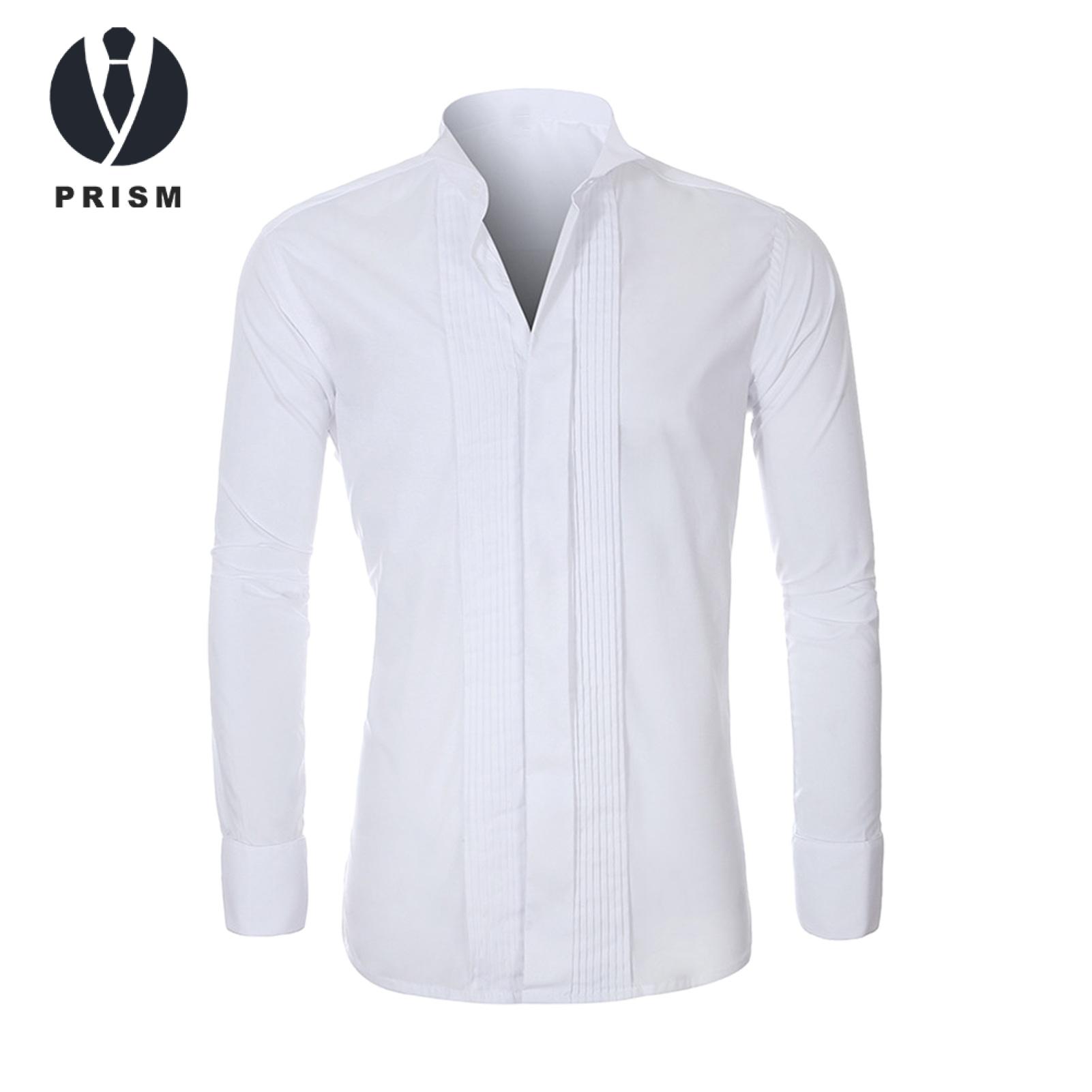 Buy silm fit shart Online at Best Price in Srilanka