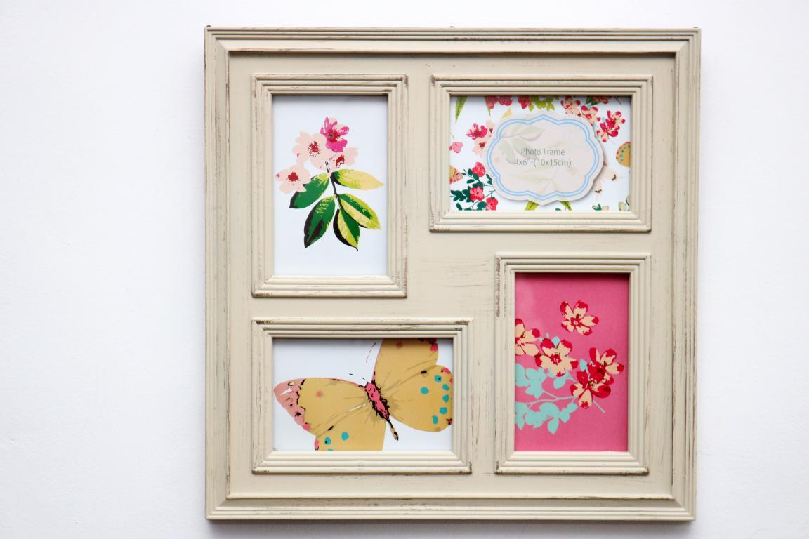Picture Frames At Best Prices In Sri Lanka Daraz Lk Picture Frames At Best Prices In Sri