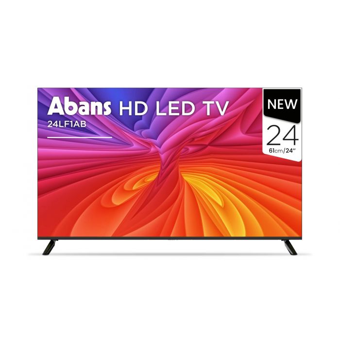 Abans 24" LED Tv Daraz.lk Buy Online at Best Prices in Srilanka