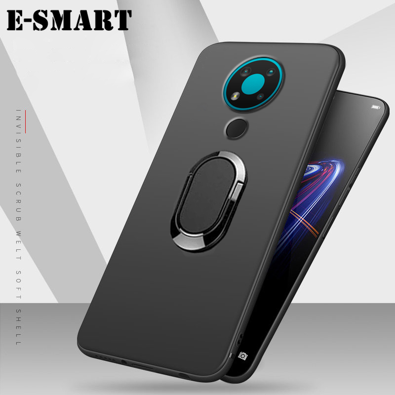 Flip Case Nokia Case Amazon Nokia Case Cover Phone Case Nokia Back