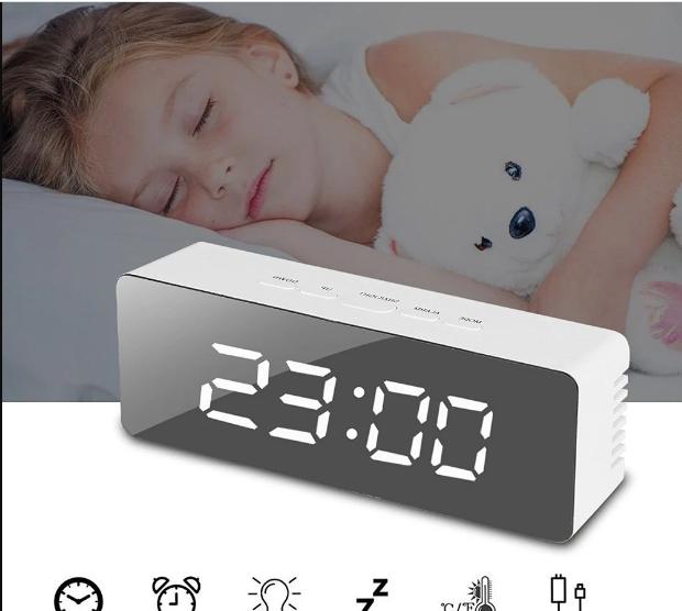 Led Digital Wall Clock In Sri Lanka Wall Design Ideas