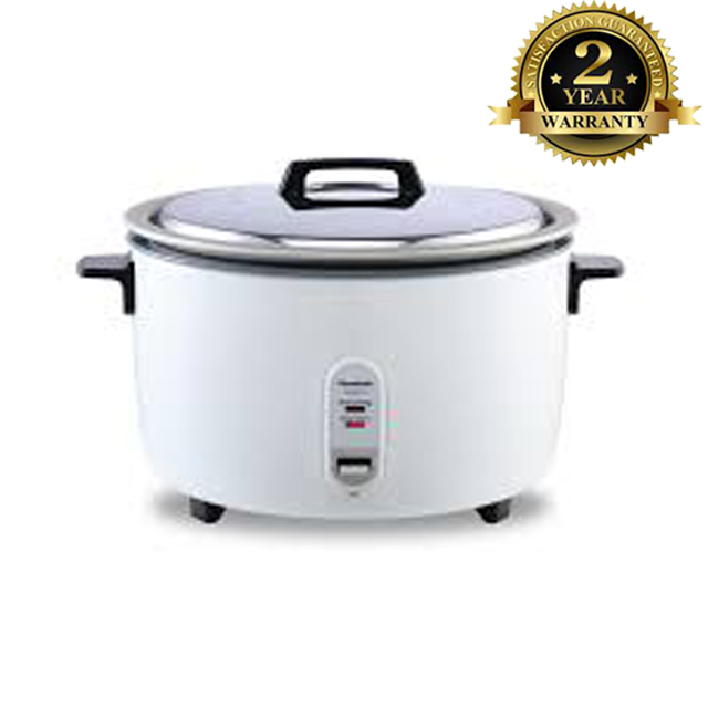panasonic rice cooker 1.5 kg price