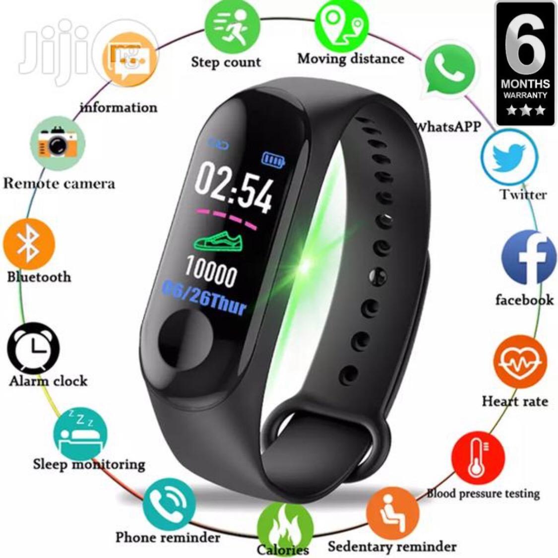 smart watch price 200 amazon