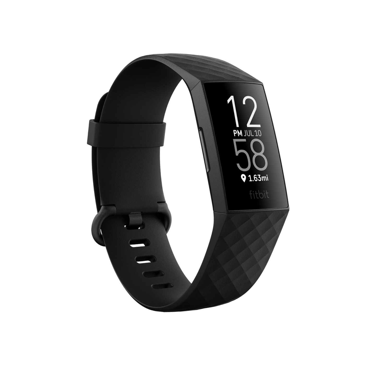 cheapest fitbit charge 4