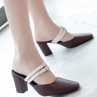 daraz shoes sale