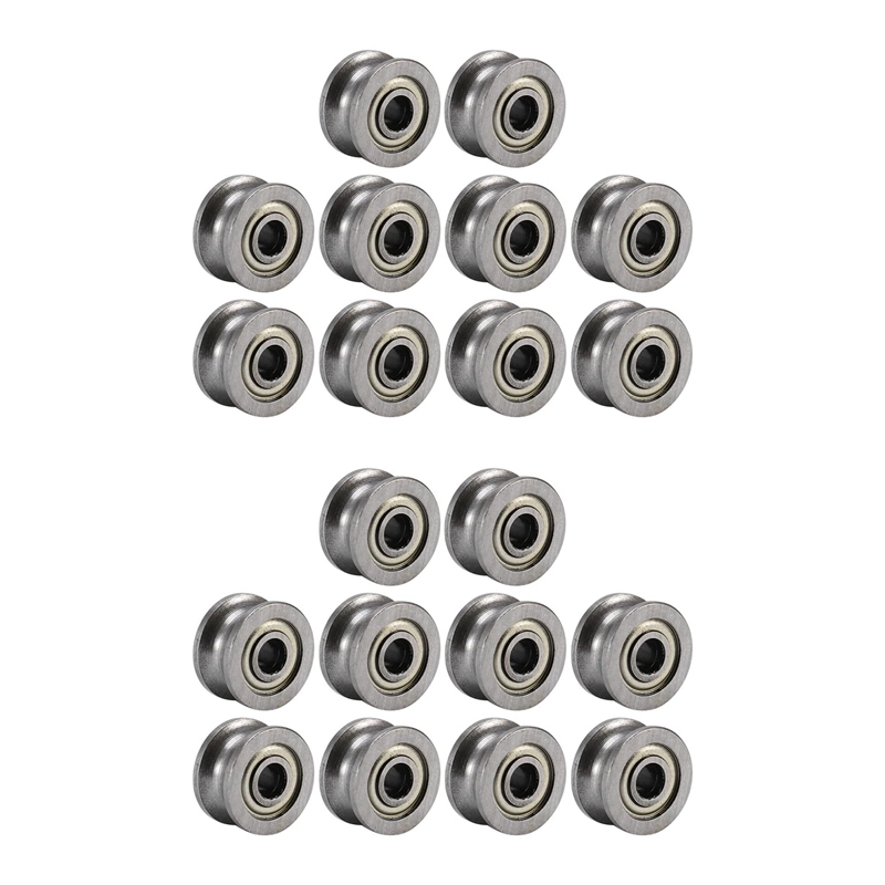 Alternators & Generators at Best Price in Sri Lanka Rs.150 OFF!