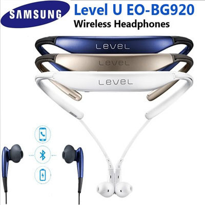 level handsfree