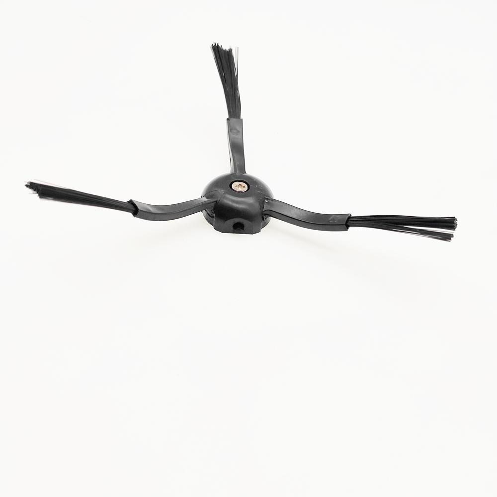 How To Clean Ceiling Fan With Vacuum Cleaner Shelly Lighting