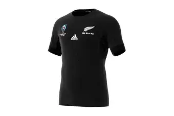 all black world cup jersey 2019 price
