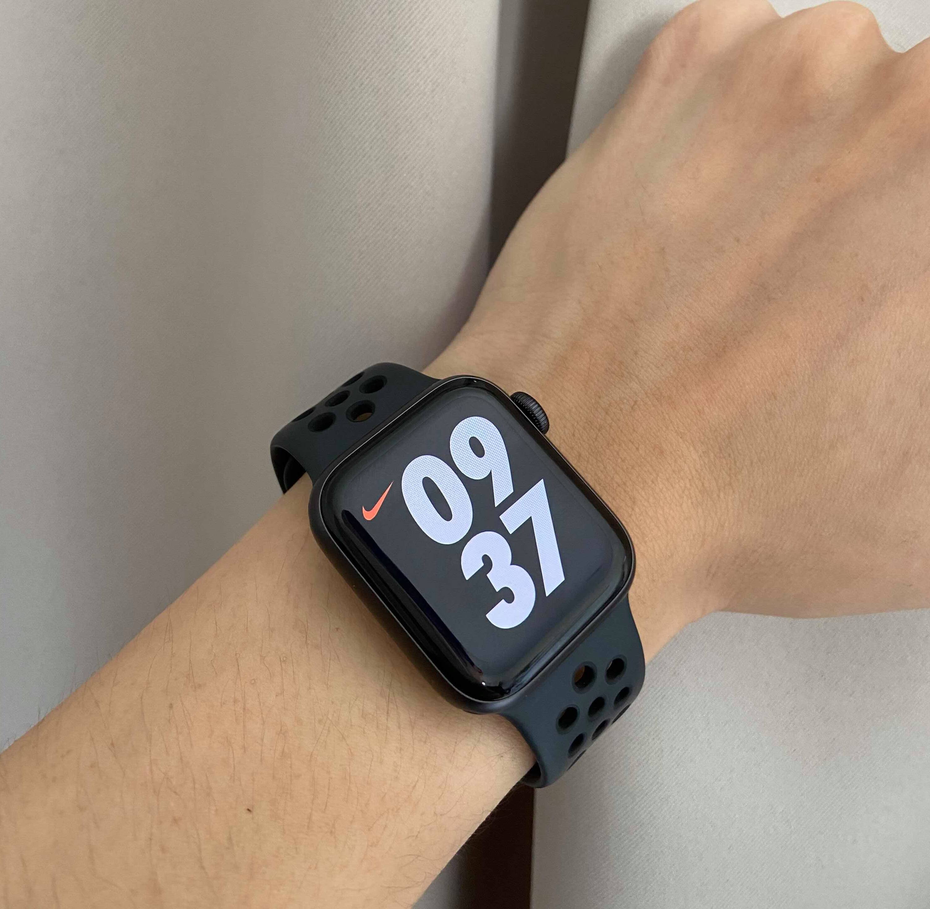 apple watch se nike 40mm gps,Quality assurance,protein-burger.com