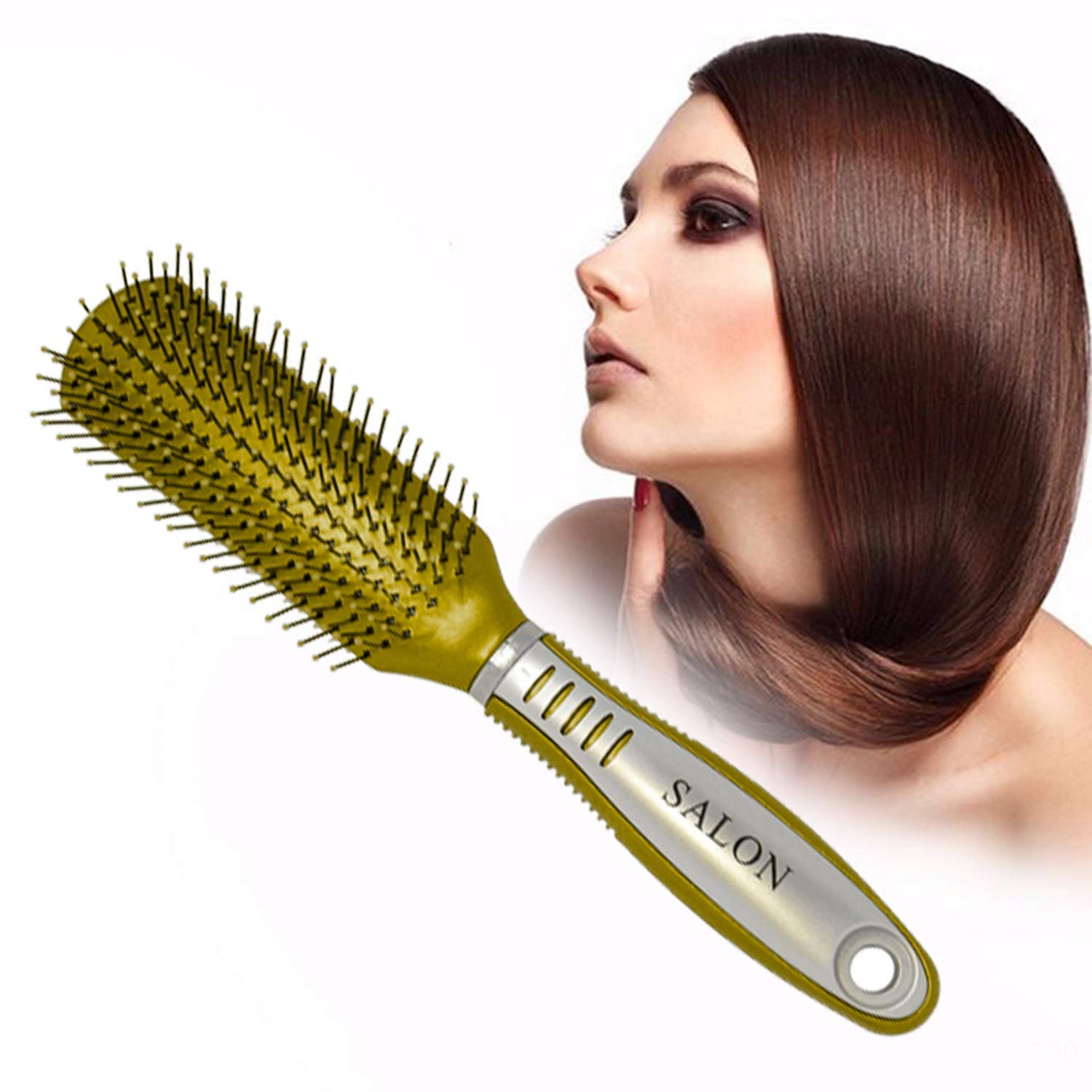 Hair Brushes & Combs: Price in Sri Lanka | Hair Brushes & Combs EMI Plans - Hair Brushes & Combs: Price in Sri Lanka | Hair Brushes & Combs EMI Plans -