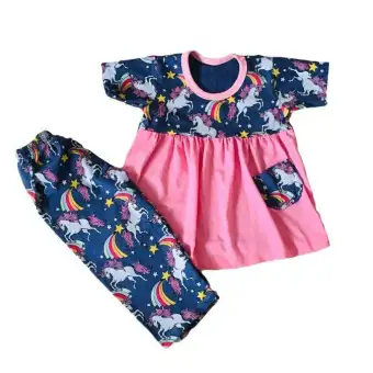 baby girl night dress