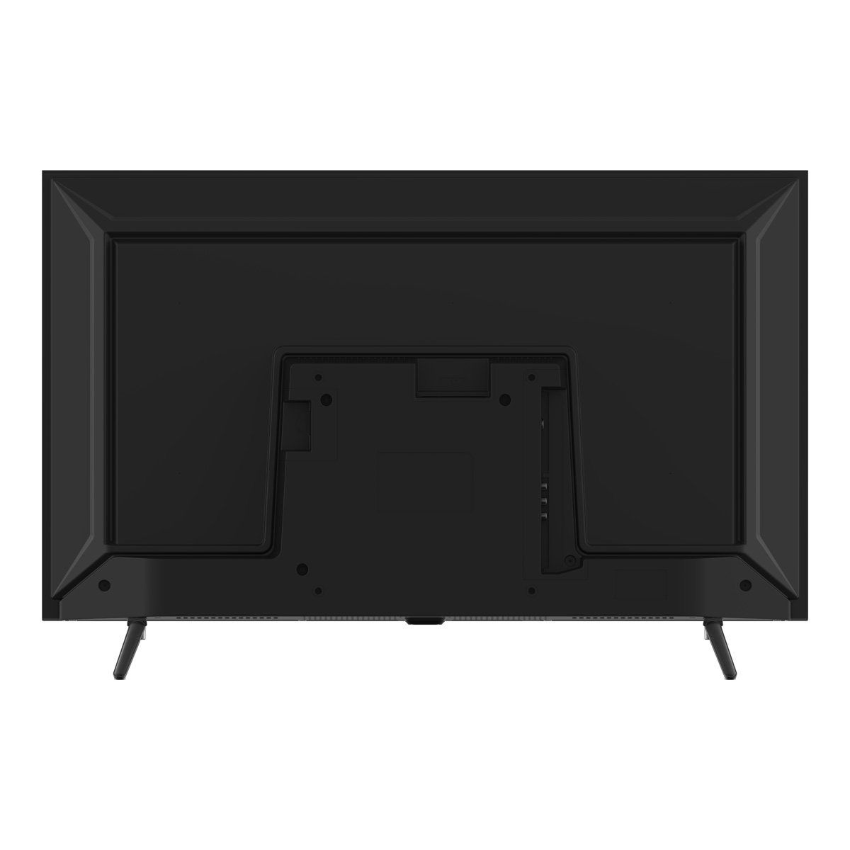 Singer HD LED 32" TV - SLE32D3010TC. 