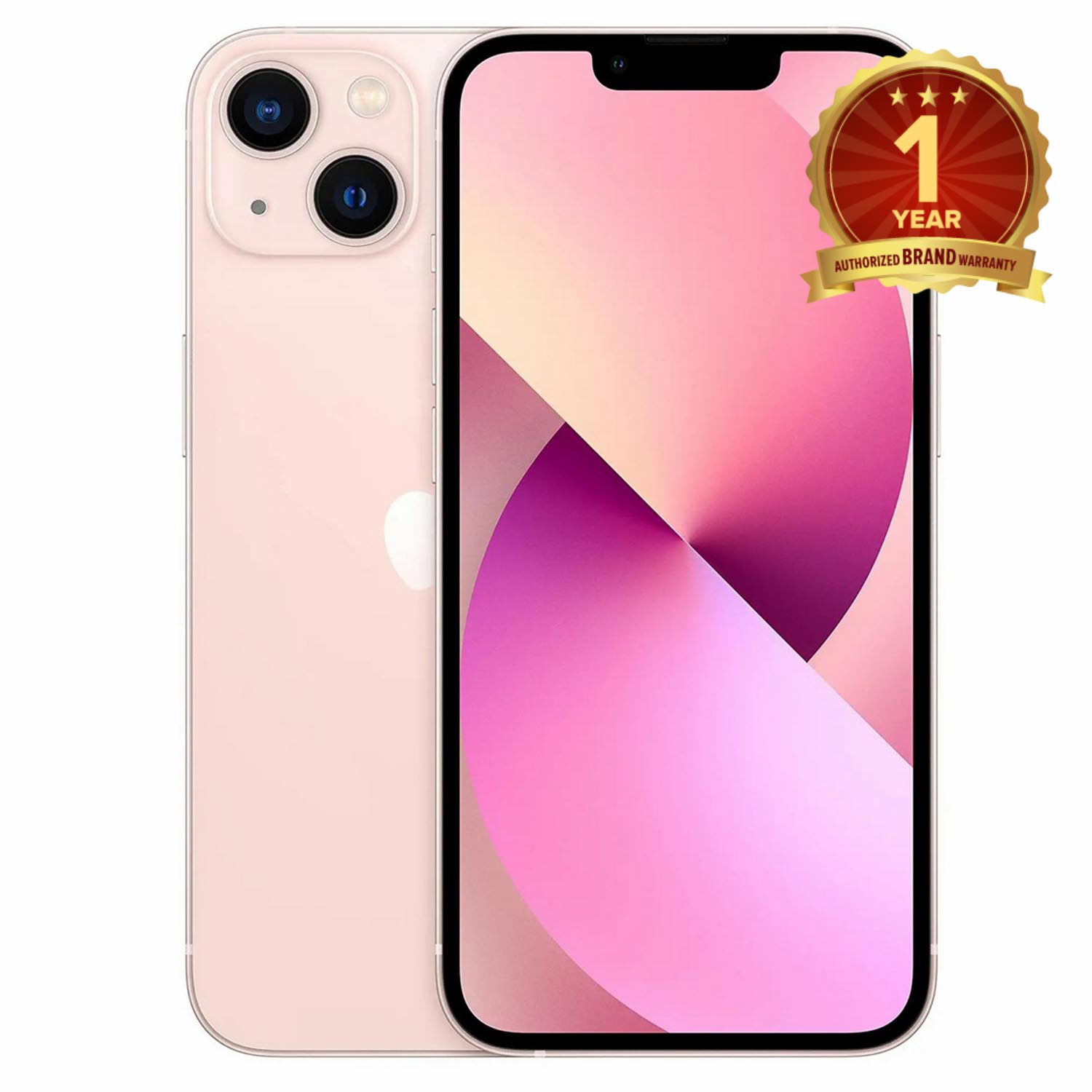 Iphone Price In Sri Lanka Buy Apple Iphone 12 Online Daraz Lk