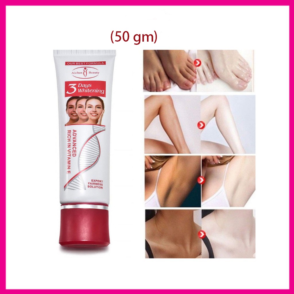 Buy Dermacare Moisturizers Creams in Sri Lanka Dermacare Moisturizers