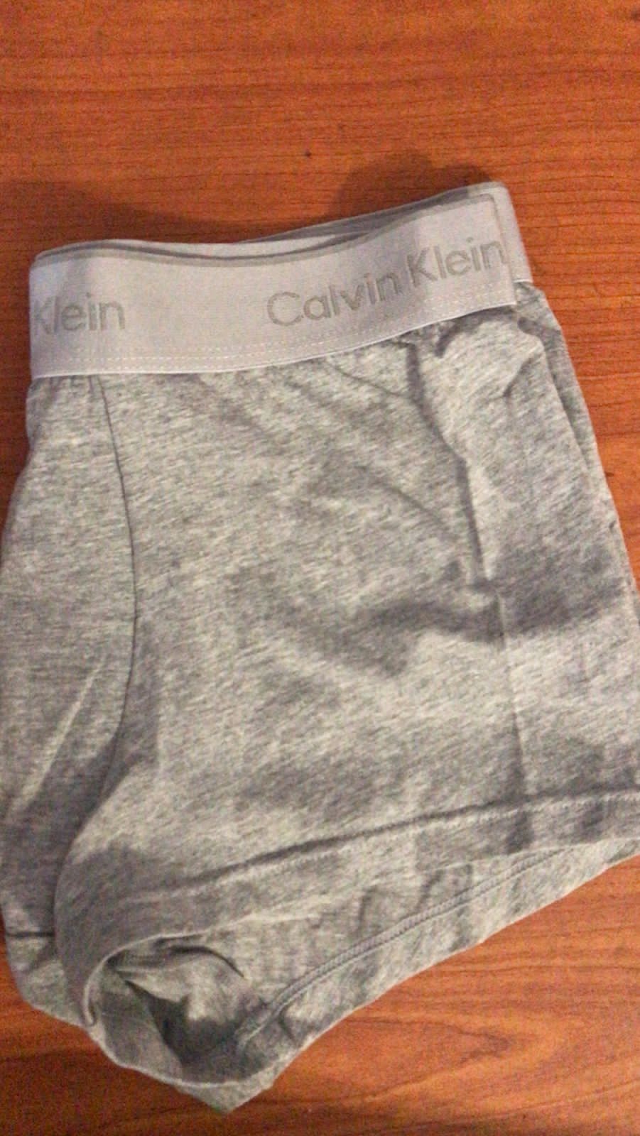 High Quality Important For men. 